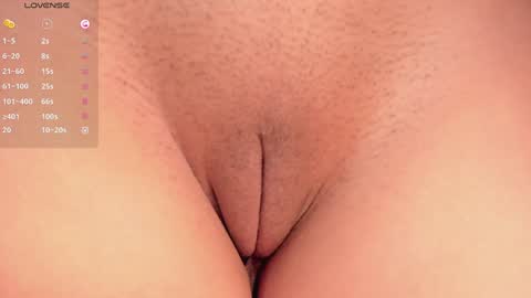 Lila West online show from 12/15/24, 01:54