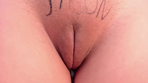 Lila West online show from 01/25/25, 11:22