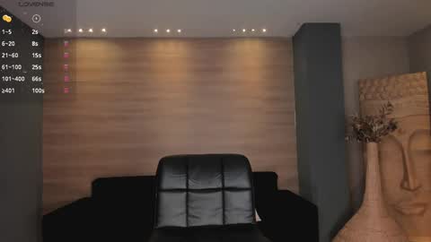 Lila West online show from 02/15/25, 12:48