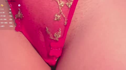 Lila West online show from 02/15/25, 02:11