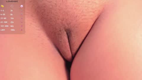 Lila West online show from 03/01/25, 05:27