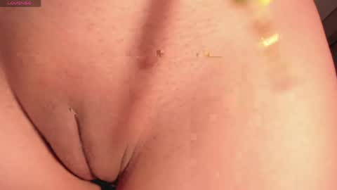 Lila West online show from 04/13/26, 07:19