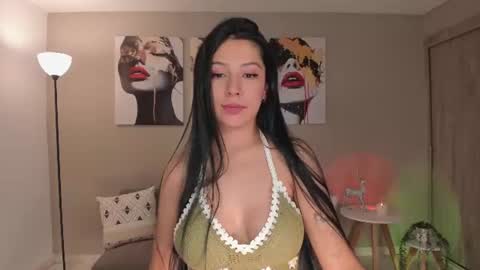 Snapshot of lilawest chatting on 07/02/26, 02:23 Lila West online show from 07/02/26, 02:23