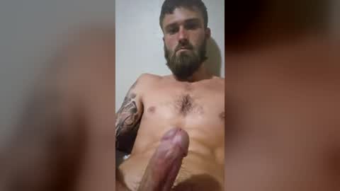 lilbake32 online show from 07/16/26, 11:44