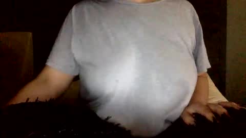 lilbbcslutSD online show from 02/13/26, 01:12