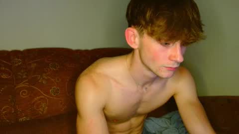 lilbearxxxx online show from 11/16/25, 01:33