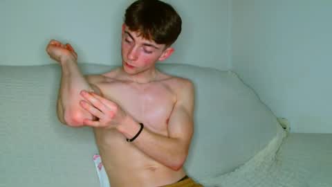 lilbearxxxx online show from 02/08/26, 10:24