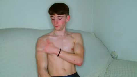 lilbearxxxx online show from 02/14/26, 02:19