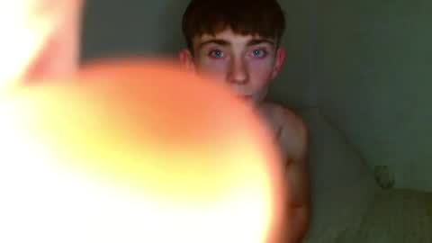 lilbearxxxx online show from 02/15/26, 03:36