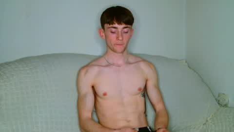 lilbearxxxx online show from 02/15/26, 08:27