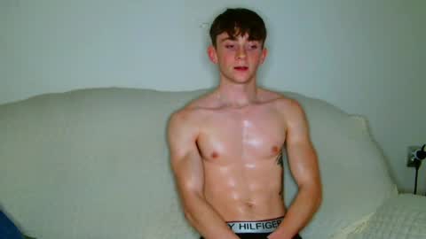 lilbearxxxx online show from 03/28/26, 03:39