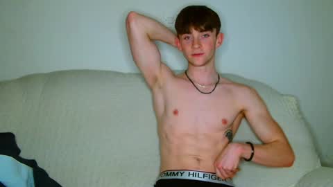 lilbearxxxx online show from 03/29/26, 08:09