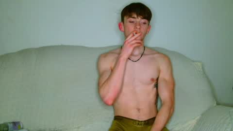 lilbearxxxx online show from 04/01/26, 01:28