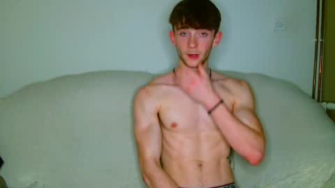 lilbearxxxx online show from 04/07/26, 12:22