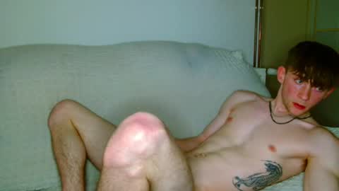 Snapshot of lilbearxxxx chatting on 05/08/26, 10:37 lilbearxxxx online show from 05/08/26, 10:37
