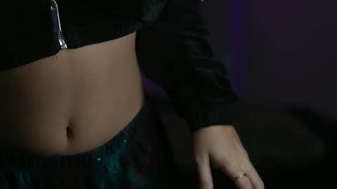 Rebecca online show from 12/02/24, 06:20