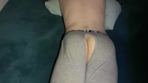 lilbenny05 online show from 03/09/26, 08:07