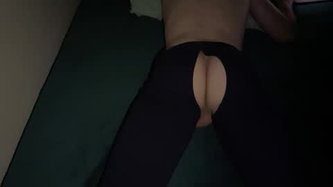 lilbenny05 online show from 03/23/26, 06:28