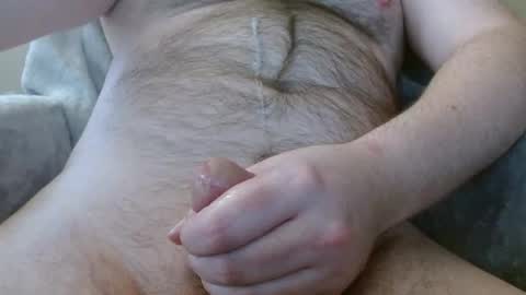 Snapshot of lilbopper8046 chatting on 12/07/24, 07:10 Cumming4You online show from 12/07/24, 07:10