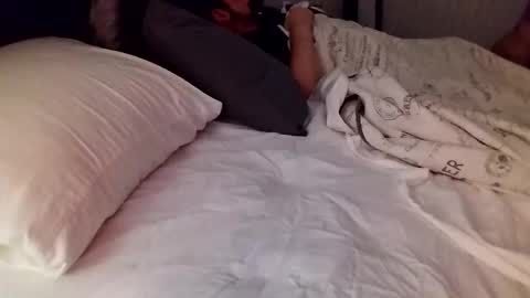 lilbrat280 online show from 02/19/26, 05:14