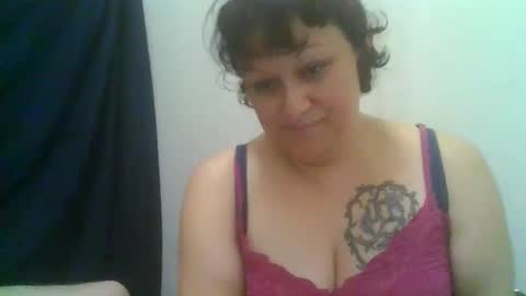lilbratty_clouds_ogpuffdragon online show from 12/23/24, 09:38