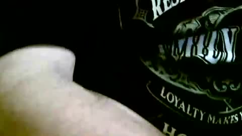 Snapshot of lilbratty_clouds_ogpuffdragon chatting on 11/02/25, 09:44 lilbratty_clouds_ogpuffdragon online show from 11/02/25, 09:44