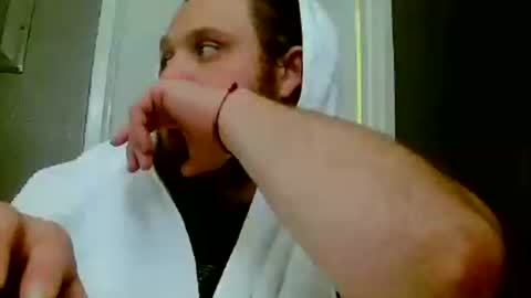 Snapshot of lilbratty_clouds_ogpuffdragon chatting on 11/02/25, 11:07 lilbratty_clouds_ogpuffdragon online show from 11/02/25, 11:07