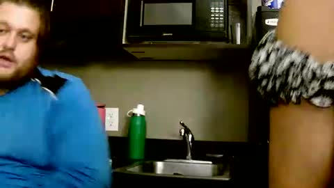 Snapshot of lilbratty_clouds_ogpuffdragon chatting on 11/07/25, 01:38 lilbratty_clouds_ogpuffdragon online show from 11/07/25, 01:38