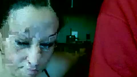 Snapshot of lilbratty_clouds_ogpuffdragon chatting on 11/11/25, 02:33 lilbratty_clouds_ogpuffdragon online show from 11/11/25, 02:33