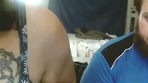 Snapshot of lilbratty_clouds_ogpuffdragon chatting on 11/16/25, 03:23 lilbratty_clouds_ogpuffdragon online show from 11/16/25, 03:23