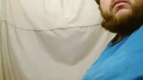 Snapshot of lilbratty_clouds_ogpuffdragon chatting on 11/16/25, 11:10 lilbratty_clouds_ogpuffdragon online show from 11/16/25, 11:10