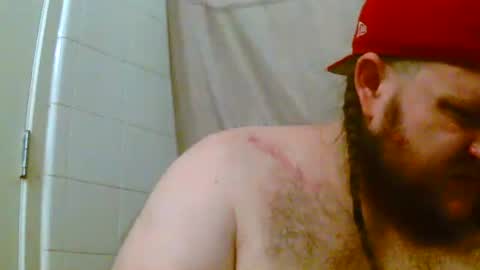 Snapshot of lilbratty_clouds_ogpuffdragon chatting on 12/16/25, 10:42 lilbratty_clouds_ogpuffdragon online show from 12/16/25, 10:42