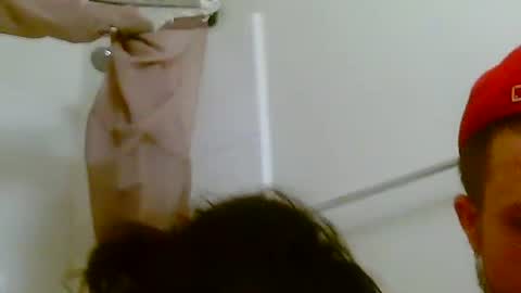 Snapshot of lilbratty_clouds_ogpuffdragon chatting on 01/05/26, 06:44 lilbratty_clouds_ogpuffdragon online show from 01/05/26, 06:44