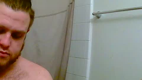 Snapshot of lilbratty_clouds_ogpuffdragon chatting on 01/10/26, 07:43 lilbratty_clouds_ogpuffdragon online show from 01/10/26, 07:43