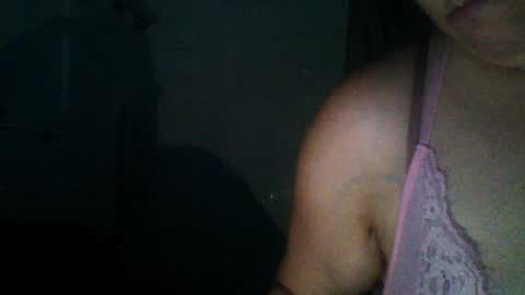 lilbratty_clouds_ogpuffdragon online show from 05/02/26, 10:42