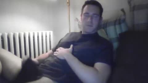 lilbrohhh online show from 11/15/25, 08:27