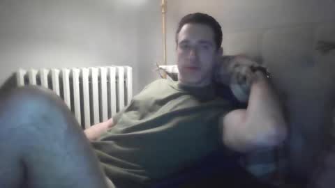 lilbrohhh online show from 02/28/26, 04:02