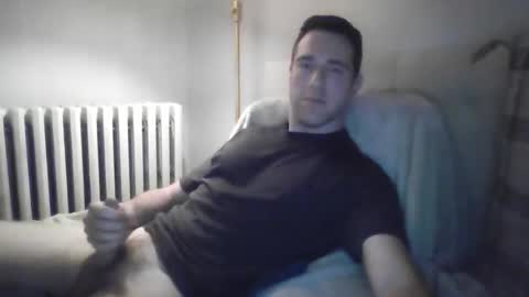 lilbrohhh online show from 03/07/26, 09:45