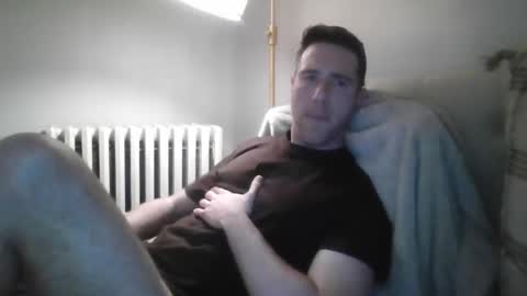 lilbrohhh online show from 04/08/26, 07:25