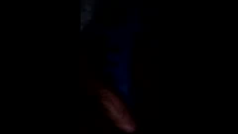 lilbxby34 online show from 09/22/25, 09:00