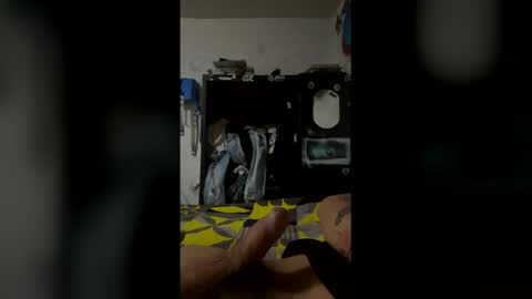 lilbxby34 online show from 01/06/26, 10:34