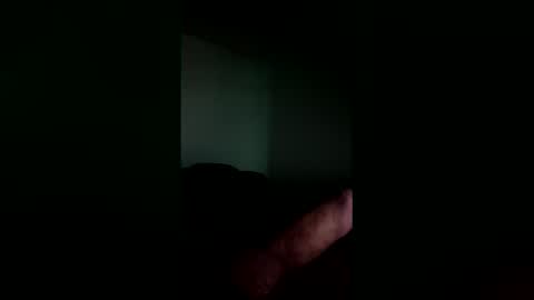 lilbxby34 online show from 02/07/26, 02:21