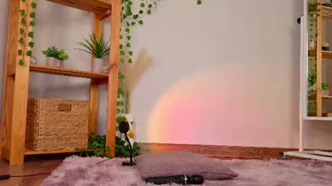 Snapshot of lilcatalia chatting on 06/29/26, 10:15 Hi im Yuki online show from 06/29/26, 10:15