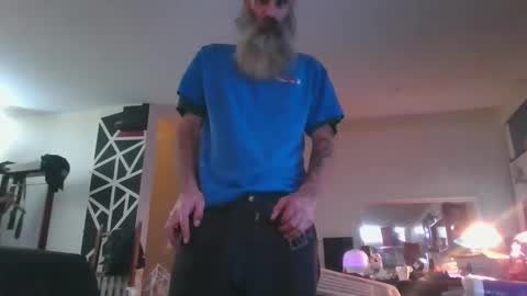 lilchaps69 online show from 12/01/24, 05:46