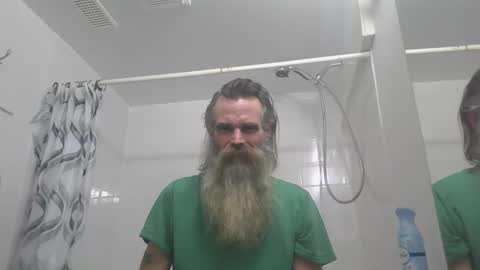 lilchaps69 online show from 01/23/25, 07:11