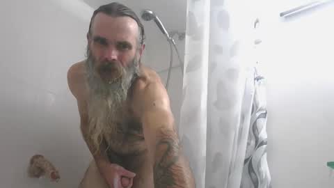 lilchaps69 online show from 12/15/25, 05:28