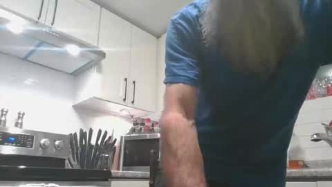 lilchaps69 online show from 02/18/26, 06:42