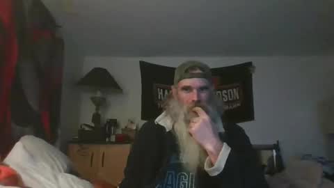 lilchaps69 online show from 04/24/26, 03:31