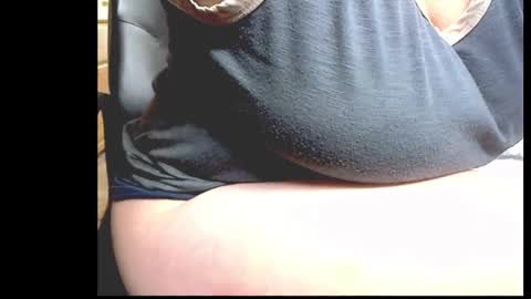 lilchloelove online show from 09/11/25, 05:02