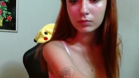 lilcutekitty_ online show from 10/06/25, 04:26